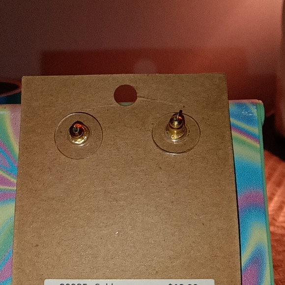 earrings for woman - Picture 4 of 5
